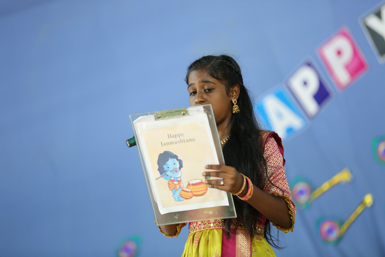 Event Gallery Image 7